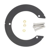 Montážky pre tašky Quick 